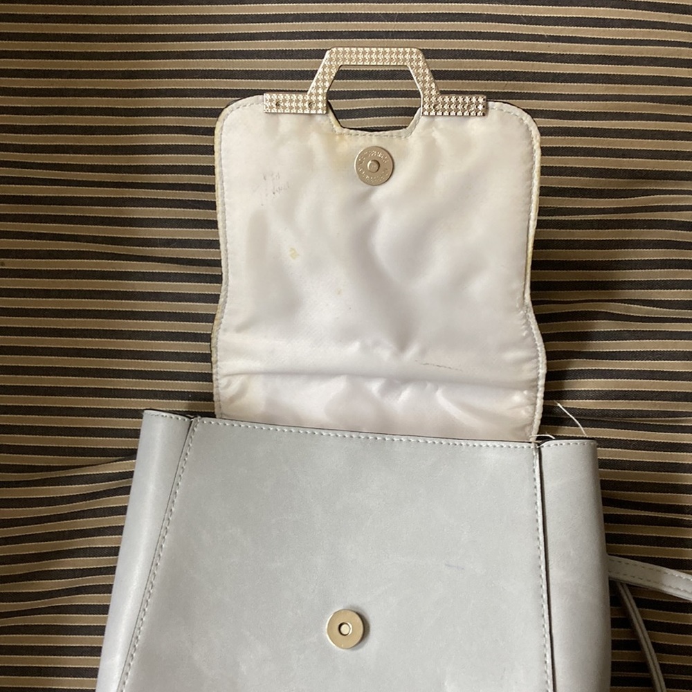 mini backpack! - Picture 3 of 4